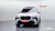 BMW X7 xDrive 40i M Sport 6STR, 2024