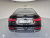 Audi A6 40 TDI Premium, 2023