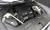 Genesis GV70 2.5T Gasoline 2WD, 2024