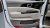 Kia Carnival 7-Seater Signature, 2023