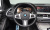 BMW X5 xDrive 30d M Sport, 2022