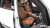BMW X7 xDrive 40i M Sport 7STR, 2025