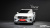 Volvo XC60 B5 Inscription, 2022