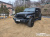 Jeep Wrangler 2.0 Overland Power Top 4Door, 2022