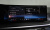 BMW X7 xDrive 40i M Sport 6STR, 2024
