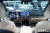 Kia Sorento Diesel 2.2 2WD, 2024