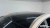 Mercedes-Benz GLA-Class GLA250 4MATIC, 2022