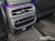 Genesis GV70 2.5T Gasoline AWD, 2024