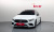 Mercedes-Benz A-Class AMG A35 4MATIC Sedan, 2022