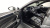Volkswagen Arteon 2.0 TDI R-LIINE 4Motion, 2022