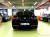 Hyundai Sonata 1.6 Turbo, 2024
