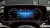 Mercedes-Benz E-Class E200 AMG Line, 2026