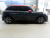 Mini Cooper JCW, 2025