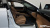 Hyundai Grandeur 2,5 Gasoline 2WD, 2025