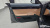 Hyundai Grandeur 2,5 Gasoline 2WD, 2023