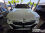 BMW 5-Series 530i xDrive M Sport, 2024
