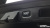 Hyundai Santafe Gasoline 2.5T 2WD, 2023