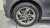 Genesis GV70 2.5T Gasoline 2WD, 2022