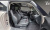 Mini Cooper Classic Plus Launch Pack, 2024
