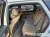 Kia Sorento Gasoline 2.5T 2WD, 2025