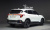 Kia Seltos Gasoline 2.0 2WD, 2023