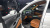 Genesis GV80 2.5T Gasoline AWD, 2025