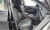 Genesis GV80 2.5T Gasoline 2WD, 2024