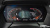 BMW 1-Series 120i M Sports, 2024