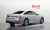 Audi A6 40 TDI Premium, 2022