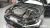 Volvo XC60 B6 Ultimate Bright, 2023