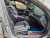 BMW 5-Series 530i M Sport Package, 2022