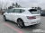 Genesis GV80 2.5T Gasoline AWD, 2022