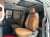 Hyundai Staria 4WD Lounge 9-Seater, 2025