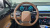 Hyundai Grandeur 2,5 Gasoline 2WD, 2023