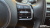 Kia Sorento Diesel 2.2 4WD, 2025