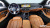 BMW 3-Series 320i M Sport, 2024