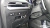 Hyundai Palisade Diesel 2.2 2WD, 2024