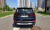 BMW X5 xDrive 30d xLine, 2024