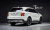 Kia Sorento Gasoline 2.5T 4WD, 2024