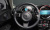Mini Clubman Classic, 2024