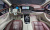 Mercedes-Benz GLS-Class Maybach GLS600 4MATIC, 2022