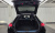 Mercedes-Benz GLE-Class GLE400d 4MATIC Coupe, 2022