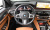 BMW 5-Series 520i M Sport, 2023
