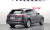 Audi Q7 45 TDI Quattro Premium, 2022
