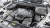 Mercedes-Benz GLE-Class AMG GLE53 4MATIC+, 2025