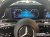 Mercedes-Benz E-Class E300d 4MATIC Coupe, 2023