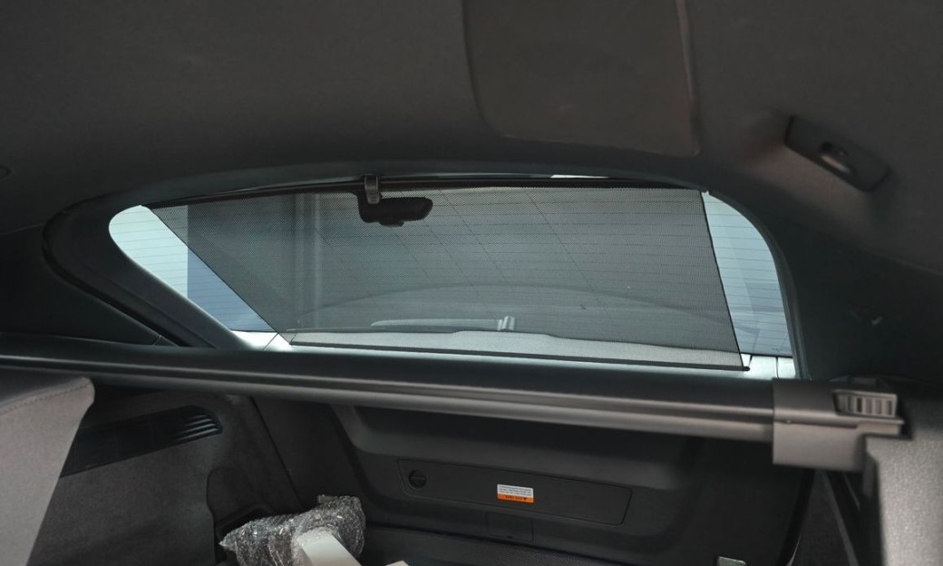 Audi Q8 55 TFSI Quattro Premium, 2023