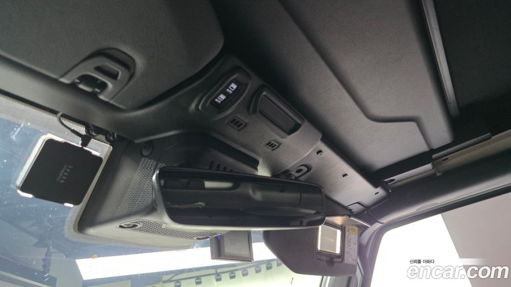 Jeep Wrangler 2.0 Rubicon Power Top 4Door, 2022