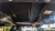 Jeep Wrangler 2.0 Rubicon Power Top 4Door, 2023