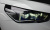 BMW 5-Series 520i M Sport, 2025